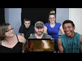 "Padmaavat Song" Ghoomar REACTION!: Deepika Padukone, Shahid Kapoor, Ranveer Singh|Shreya Ghoshal,