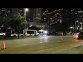 Toyota Center-Houston TX USA