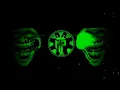MONTAGEM TOMADA 🥵 [ TIKTOK VERSION ] (SUPER SLOWED) 🎧 BASS BOOSTED PHONK
