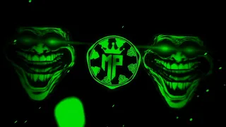 MONTAGEM TOMADA TIKTOK VERSION SUPER SLOWED BASS BOOSTED PHONK 