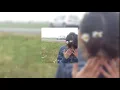 Faye Webster - Kingston - speed up