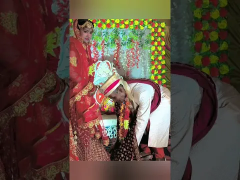 Akhand Dulha Dulhan 👿| Instagram K Namune 😅| ABHI YADAV #shorts #roast #youtubeshorts