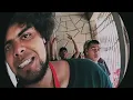 De nada somos dueños.. uefes..( prod.audio, Ras cec..)