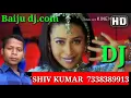 Download Lagu Anguri Badan Hindi DJ song Shiv Kumar