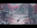 Sleep Token - Damocles (Instrumental)