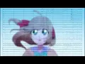 LIFE - Neuro-Sama (Orchestral Arrangement)