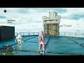 How to Return to the Present - Code Vein 2