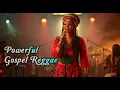 Download Lagu EXPERIENCE the POWER of Reggae Gospel Worship!