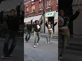 Download Lagu ANATII - BOOM ft. Busta Rhymes, Chley, MarC \u0026 Almighty (Dance Video)