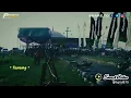 Download Lagu tak perlu memikirkan ku karena aku sudah terbiasa terluka dan menyembuhkannya dengan sendirinya