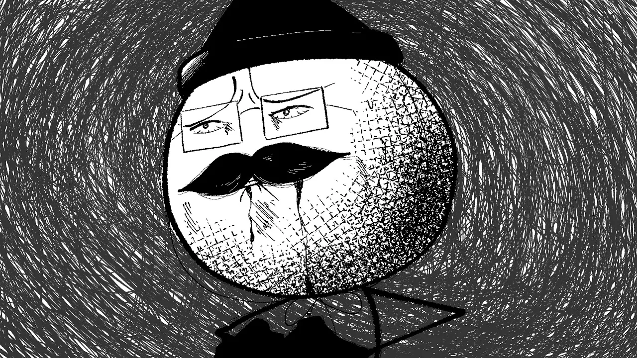 三本の矢