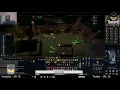 Runescape 3 money making slayer task Corrupt Creatures