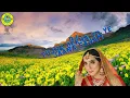 Download Lagu ABG88 - DJ TUJHE DEKHA TO YE JAANA SANAM