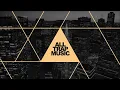 UZ - Inferno (ft. Oski & Craze)