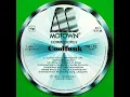 Commodores - Lady (You Bring Me Up)  " 12" Extended 1981 "
