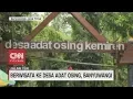 Download Lagu Berwisata ke Desa Adat Osing, Banyuwangi