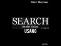 Download Lagu Meniti Titian Usang(Search)(Lirik)