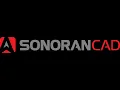 How to use Sonoran CAD Dispatch