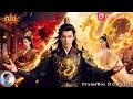 Download Lagu 🔥🎬Fallen crown prince rises! Special forces king time-travels, outwits court, wins beauty’s heart!