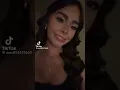 Download Lagu Yup and I do! | sounds to lipsync to! | #notme #trending #relatable #tiktok #fypppp #viral #youtube