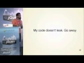 Memory Leaks in JavaScript by Siddhartha jQueryConf 2015