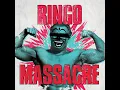 Tanto amor - Massacre