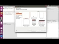 Jasper Reports Getting start with Jasper Report with Jasper Soft Studio Tutorial