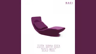 disco music bonus beat 