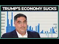 SHOCKING Job Report Stuns U S Economy
