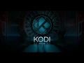 Download Lagu 2019 March!!! New update How to Install Release BB Kodi Addon
