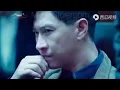 张学友 ~ 忘情冷雨夜 (粤)