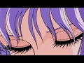latto - somebody [𝙎𝙡𝙤𝙬𝙚𝙙 + 𝙧𝙚𝙫𝙚𝙧𝙗]