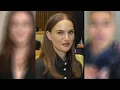Download Lagu Natalie Portman’s Son SURPRISES Everyone in Marlon LuGa’s Livestream!