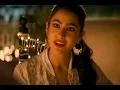 Download Lagu 💗Simmba :- 💗Movie Best Comedy Dialogues || 💓Ranveer Singh,Sara Ali Khan ¦ 💖Whatsaap Status Video