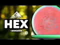 Download Lagu Axiom HEX | Midrange Disc Review
