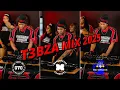 Download Lagu T3BZA DJ Mix | Collab w/ Bornstars X GVO | AMAPIANO 2025 | KAT SLATER REVISIT | OLD SCHOOL CLASSICS