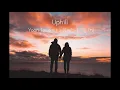 Lyrics [ENG/KOR] Yoon Jongshin(윤종신) - Uphill(오르막길)