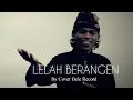 Download Lagu Lagu sasak sedih LELAH BERANGEN cover by Roki suling