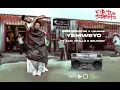 Download Lagu Zeze Kingston x LeuMas -  Yemweyo (Audio) ft. Zani Challe, Drumboi \u0026 Nyasapiano