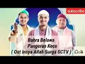 Download Lagu Lagu pangeran kece lirik