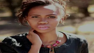 rogue feat nontu x 