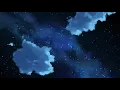 Download Lagu phil collins - you'll be in my heart ( slowed + reverb )