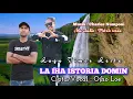 Download Lagu Lagu_Timor Leste_LA IHA ISTORIA DOMIN_Cipt/Vcl_Ojho Loe_chanel@ojholoe5429