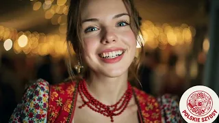 CZERWONE I BURE Nowa Wersja Weselnego Hitu 2025 Wesele Biesiada 