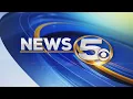 WKRG News 5 This Morning - 6AM Show