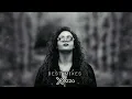 Download Lagu Xezzo - Best Deep House Music
