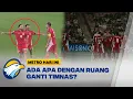 Download Lagu Duh! Ruang Ganti Timnas Ternyata Sempat Panas - [Metro Hari Ini]