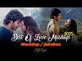 Download Lagu Best Of Love Mashup 2025 | Nonstop | Jukebox 2025 |VDj Royal