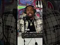 Download Lagu The Mind Can Be Sick 🗣️🤣 #motivation #trending #viral #inspiration #podcast #love #truth #freegame