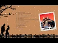 LOMBA SIHIR FULL ALBUM || KUMPULAN LAGU LOMBA SIHIR TERPOPULER 202